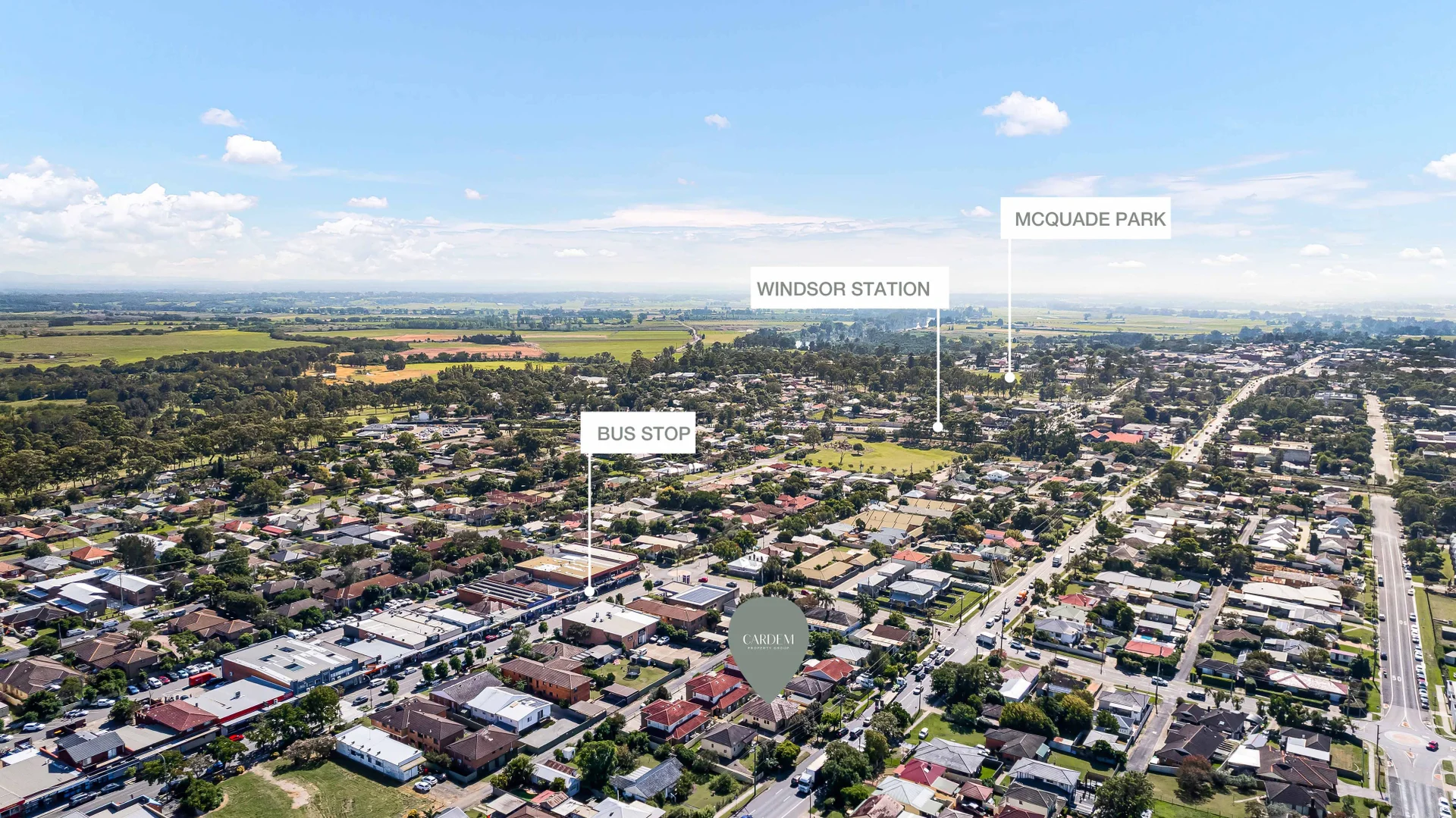 Additional image 12 of 239 Macquarie Street, South Windsor NSW 2756