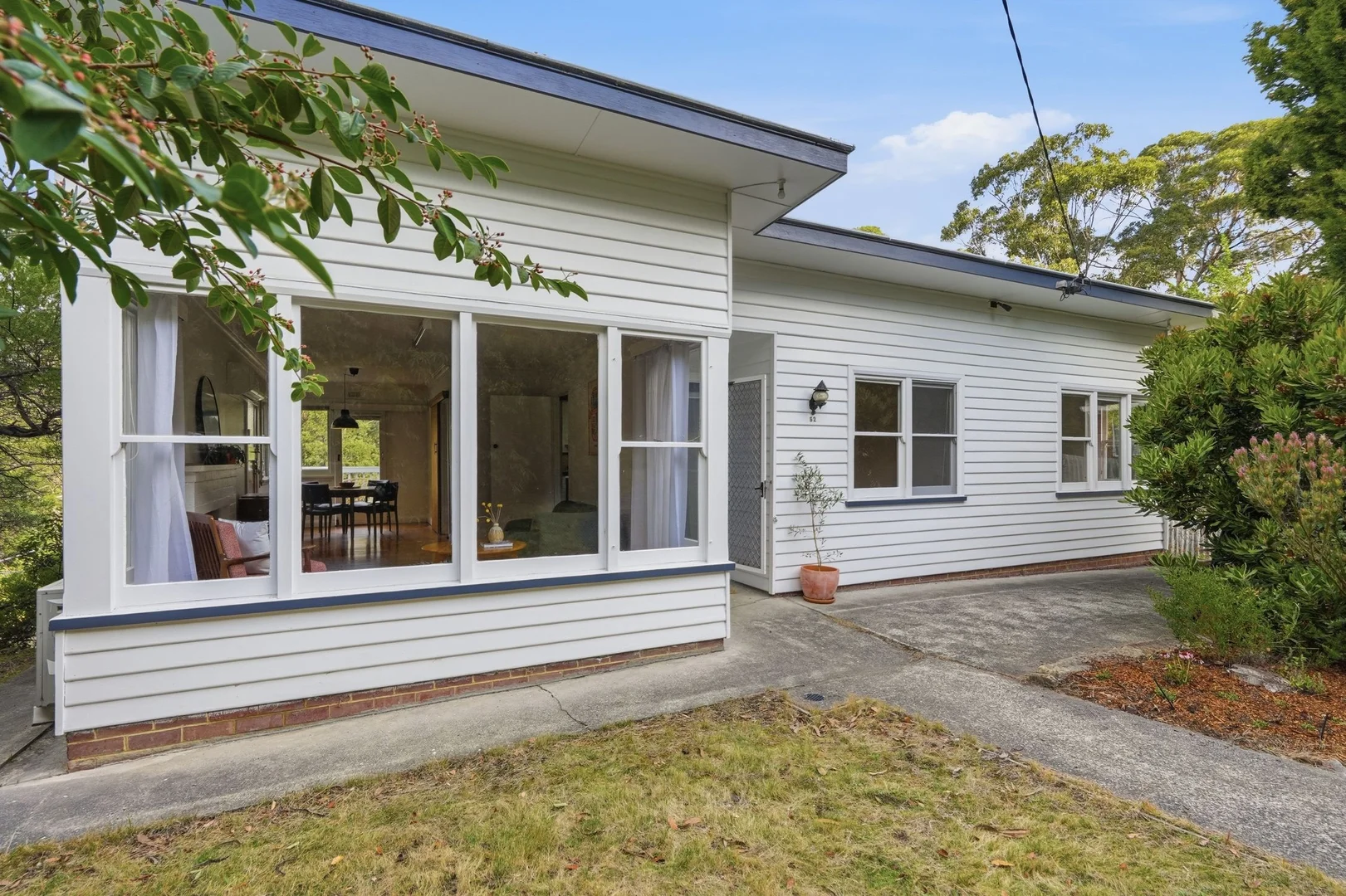 Additional image 24 of 52 Channel Highway, Taroona TAS 7053