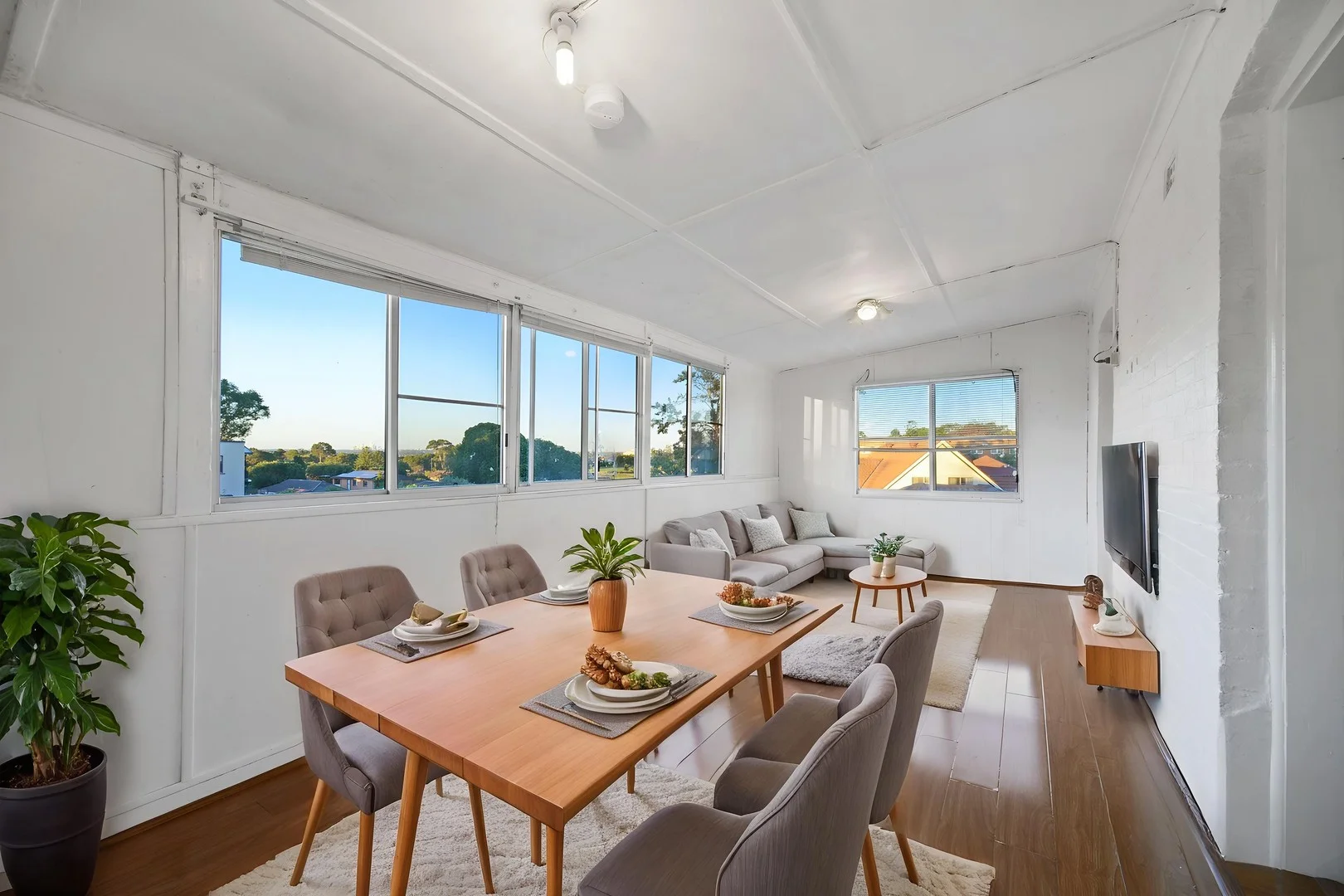Primary image of 4/86 Lucas Road, Burwood NSW 2134