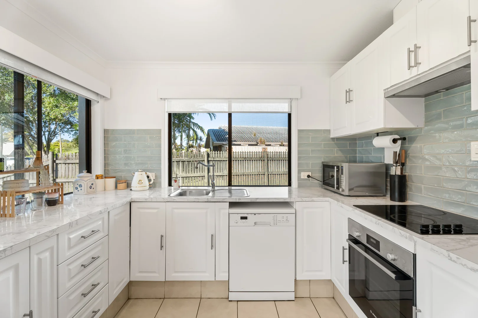 Additional image 7 of 3 Kentia Court, Kawungan QLD 4655