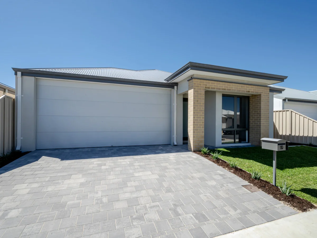 Additional image 15 of 10 Dufferin Road, Two Rocks WA 6037