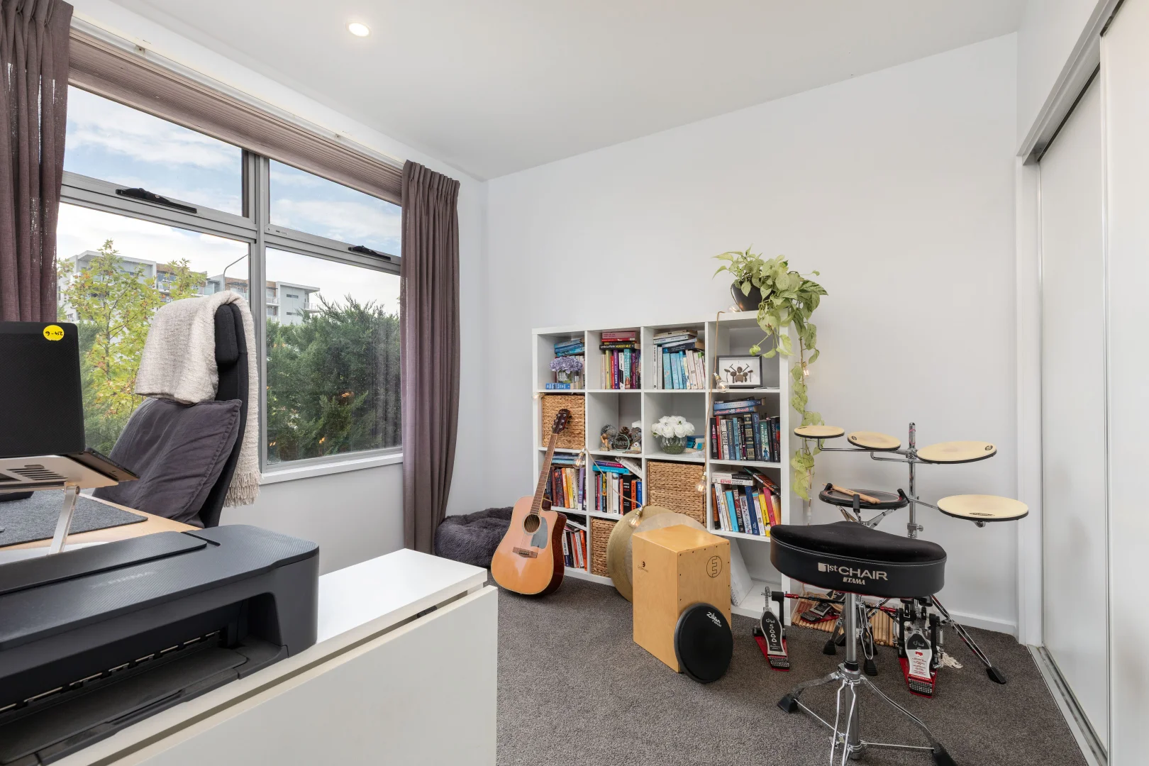 Additional image 10 of 37/60 Tishler Street, Wright ACT 2611