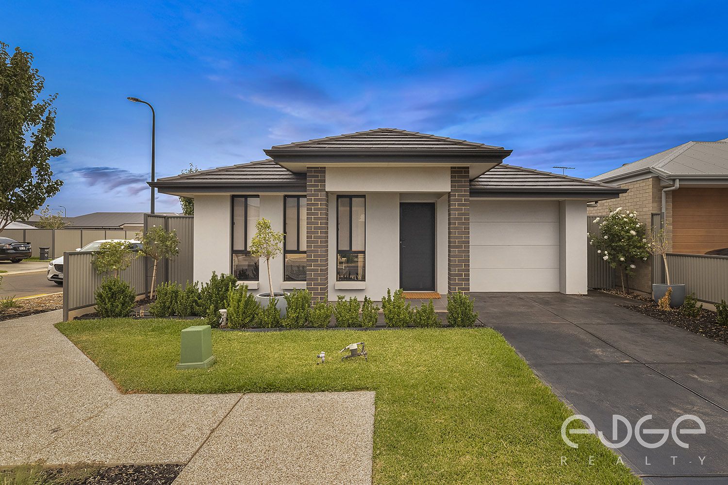 9 Burke Circuit, Eyre SA 5121, Image 0