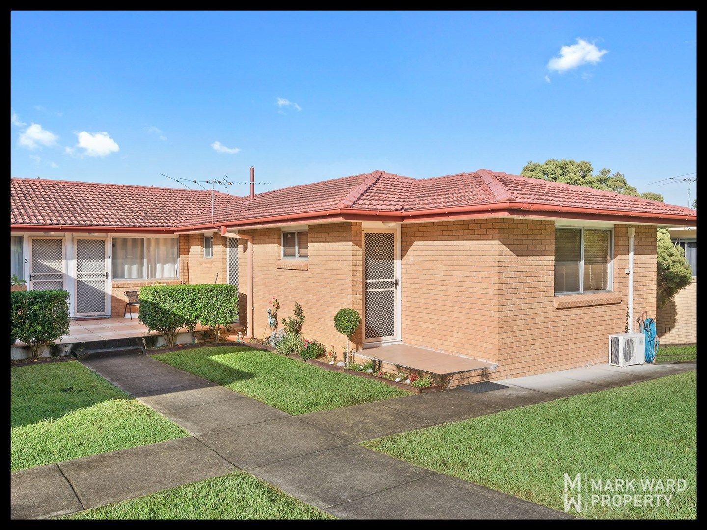 1/17 Ivymount Street, Nathan QLD 4111, Image 0