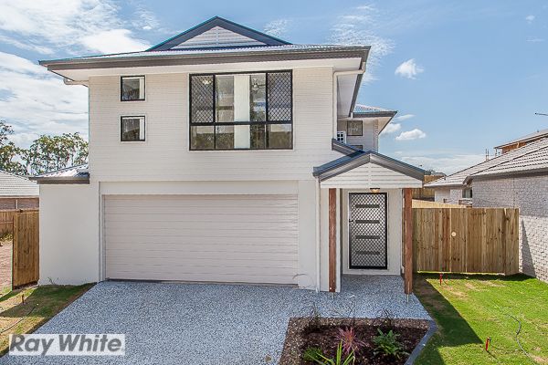 76 Junction Road, Griffin QLD 4503