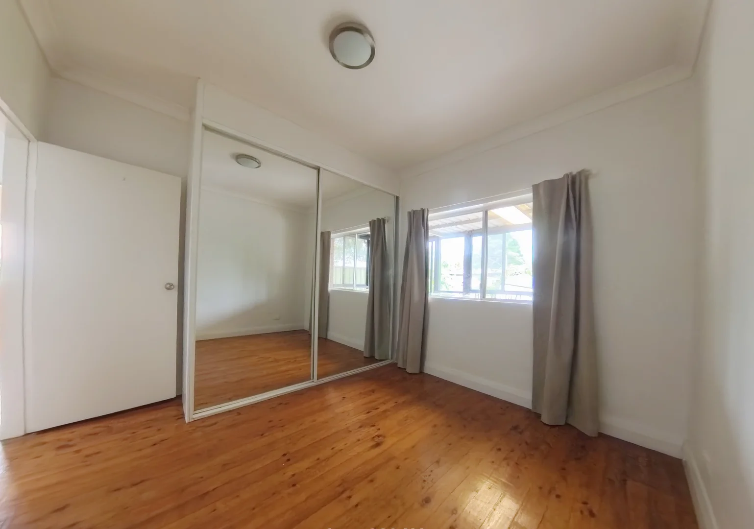 Additional image 4 of 2/19 Clio Street, Wiley Park NSW 2195