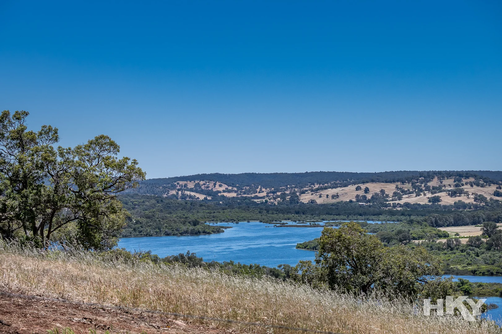 Image 10