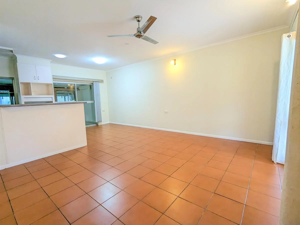 Additional image 5 of 81 Toogood Road, Woree QLD 4868