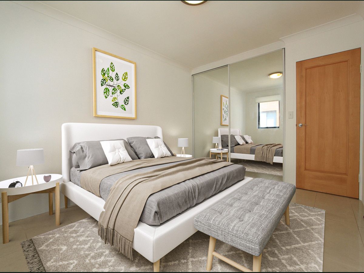 5/7 Derwent Street, South Hurstville NSW 2221 Apartment For Rent Domain