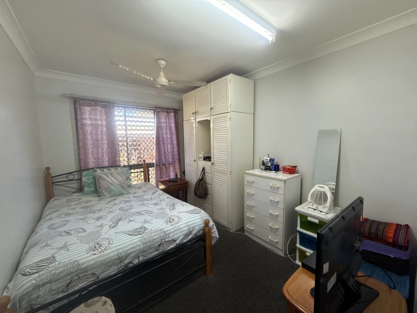 Additional image 7 of 13 Pinnacle Street, Causeway Lake QLD 4703