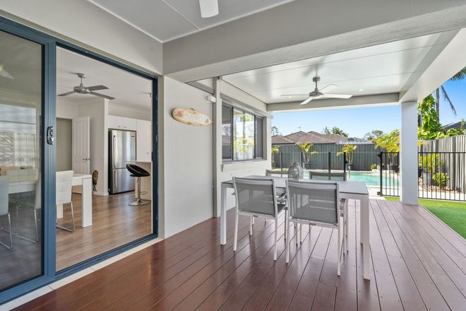 38 Nardoo Street Robina 4226 - Image 4