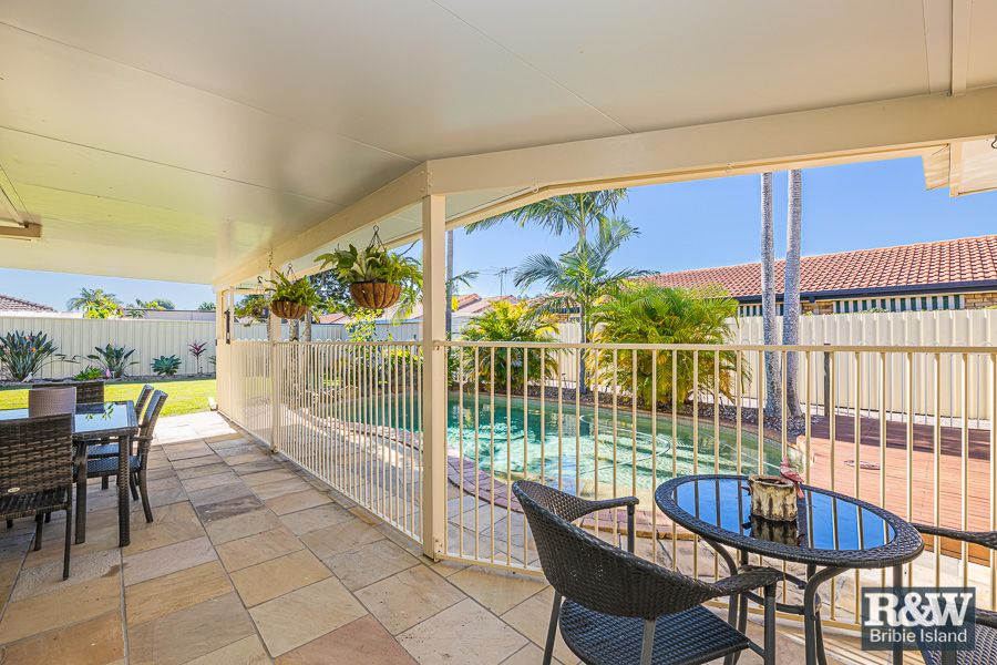 3 Anchor Court, Banksia Beach QLD 4507, Image 2