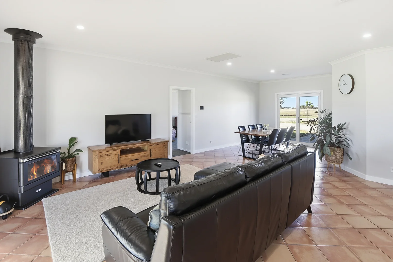 Additional image 7 of 137 Glenlee Reserve Road, Glenlee VIC 3418