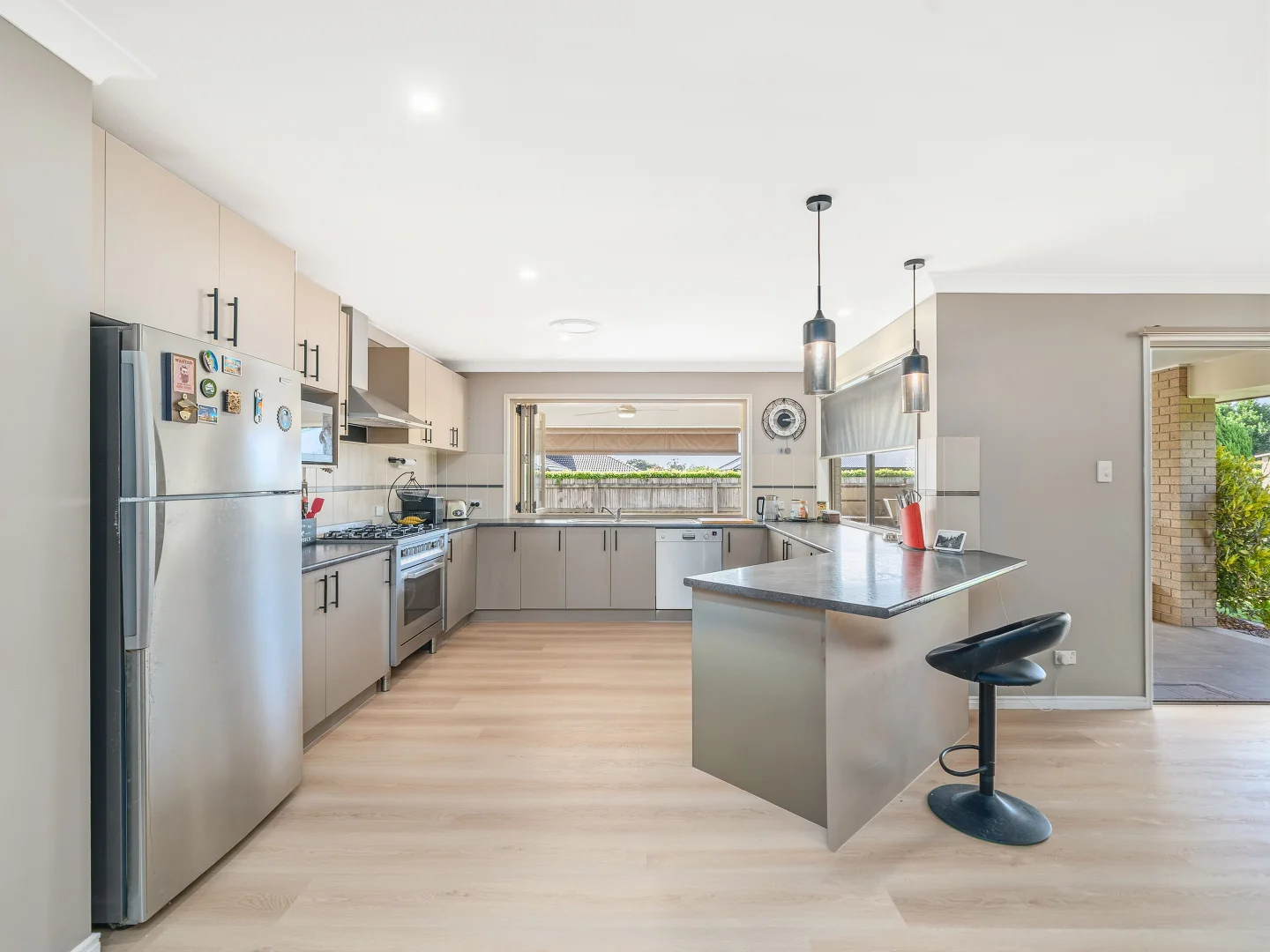 Additional image 5 of 12 Denis Street, Murrumba Downs QLD 4503