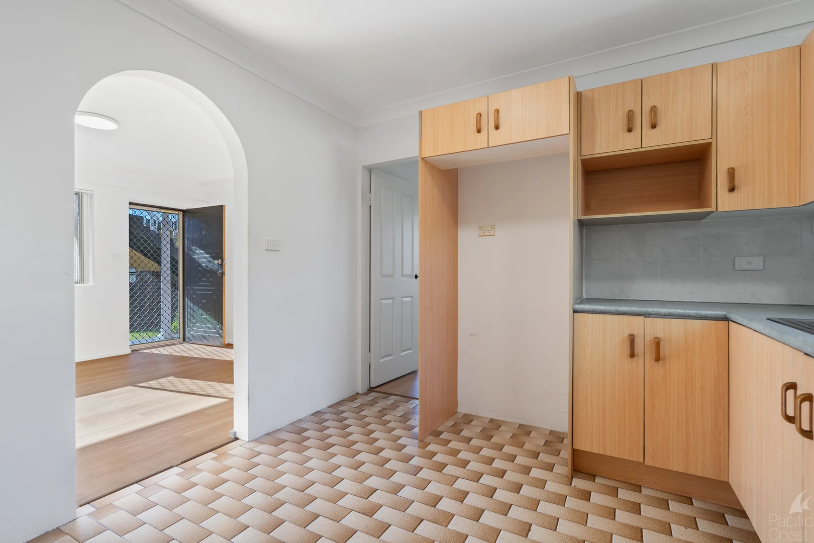 Additional image 9 of Level G, 1/5 Maneela Street, Forster NSW 2428