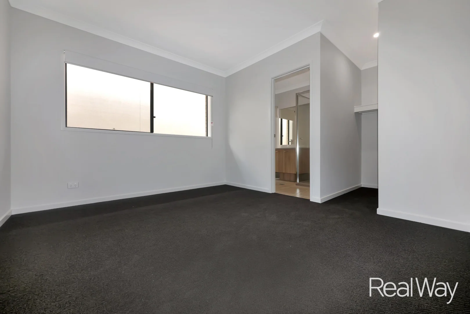 Additional image 6 of 12 Pansy Street, Ripley QLD 4306