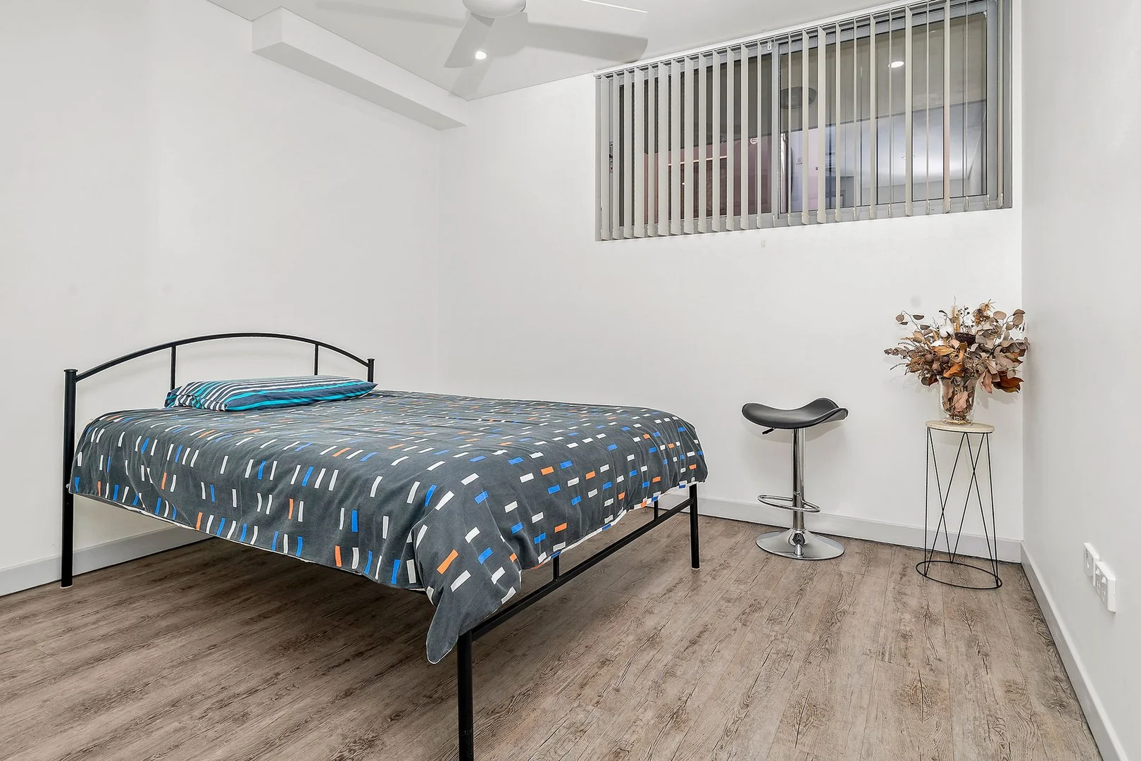 Additional image 6 of 105/685 Punchbowl Road, Punchbowl NSW 2196