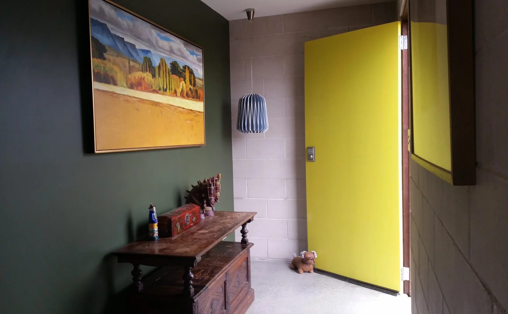 Additional image 9 of 37 Victoria Street, West End QLD 4101