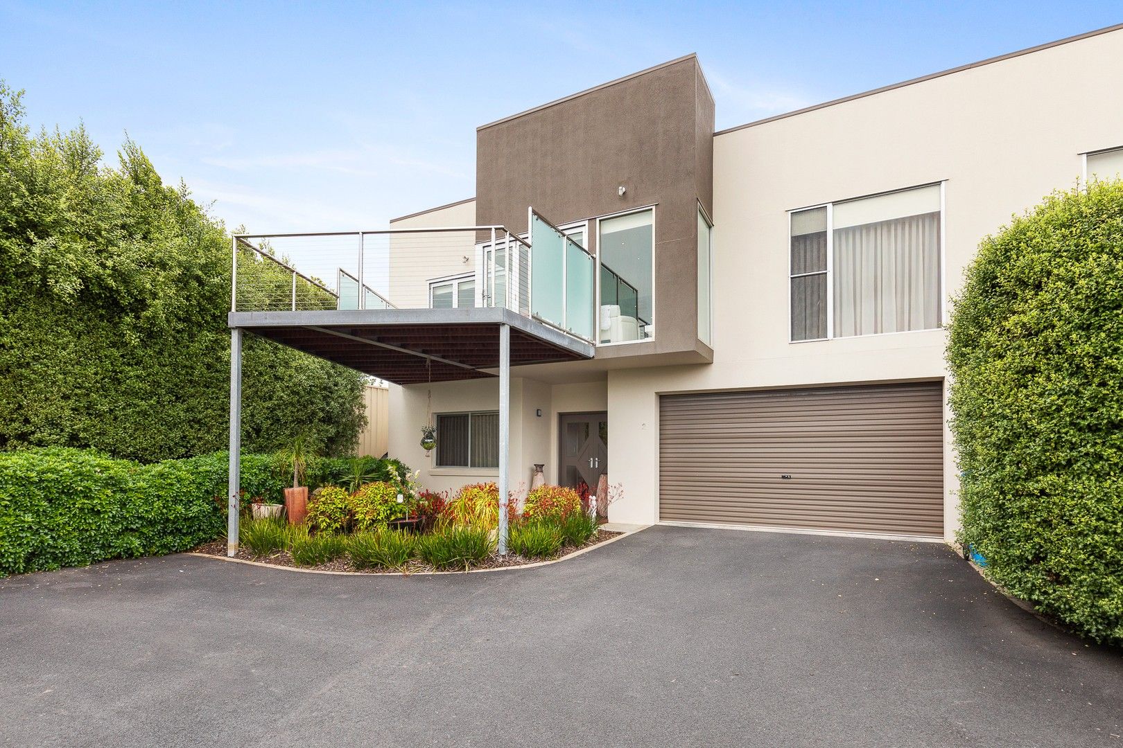 2 17 SHEPHERDSON ROAD, Mount Gambier SA 5290, Image 0