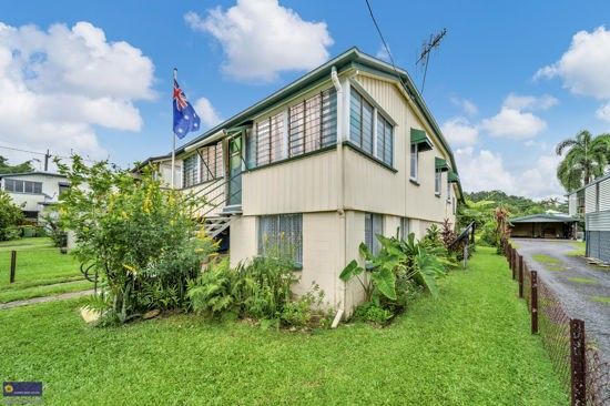 118 Munro Street, Babinda QLD 4861, Image 0