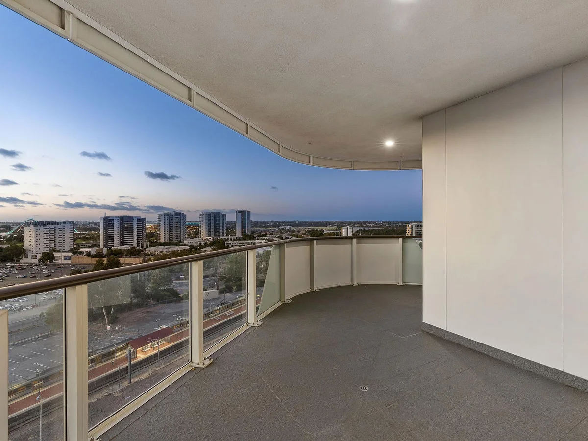 Additional image 20 of 1202/118 Goodwood Parade, Burswood WA 6100