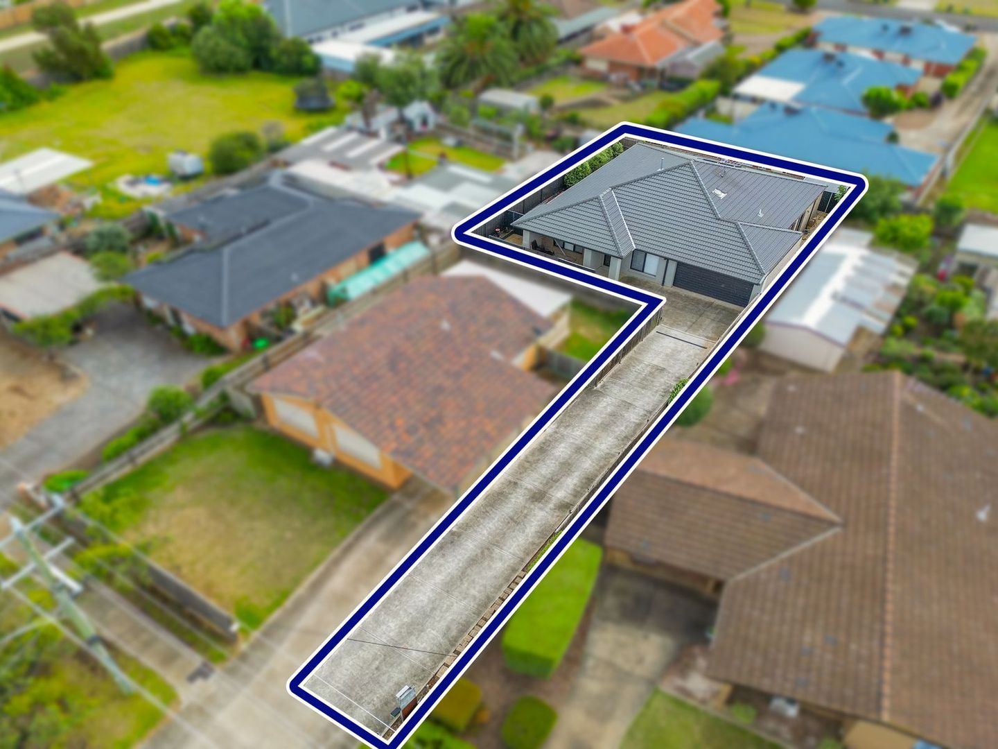 26A Grey Street, Darley VIC 3340, Image 2