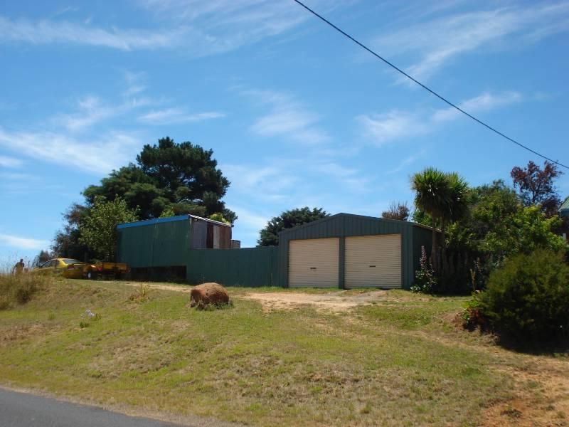 Sawyer Street, BARRY NSW 2799, Image 1