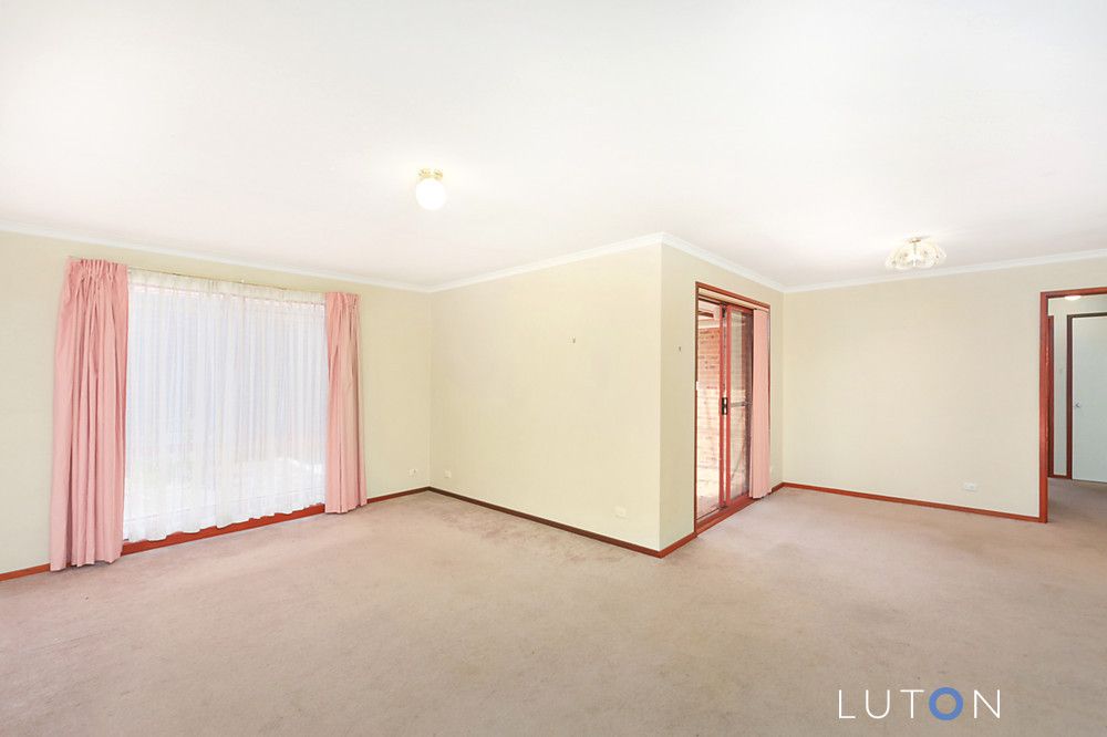 3 Murrung Crescent, Ngunnawal ACT 2913, Image 1