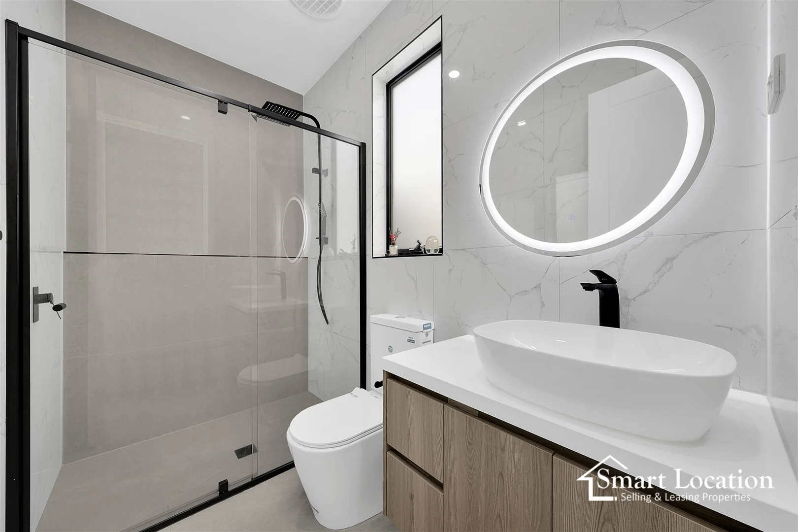 Additional image 10 of 7 Peach Street, Craigieburn VIC 3064