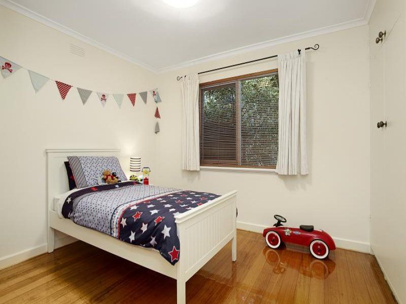 4/18 Fisher Parade, Ascot Vale VIC 3032, Image 2