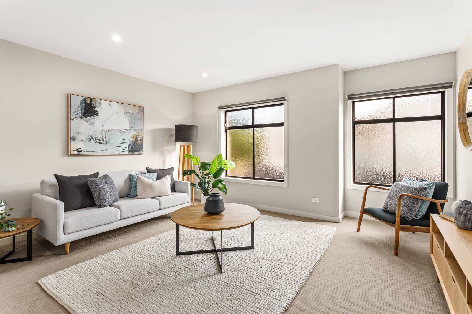 4/20-22 Hughes Street, Burwood VIC 3125, Image 1