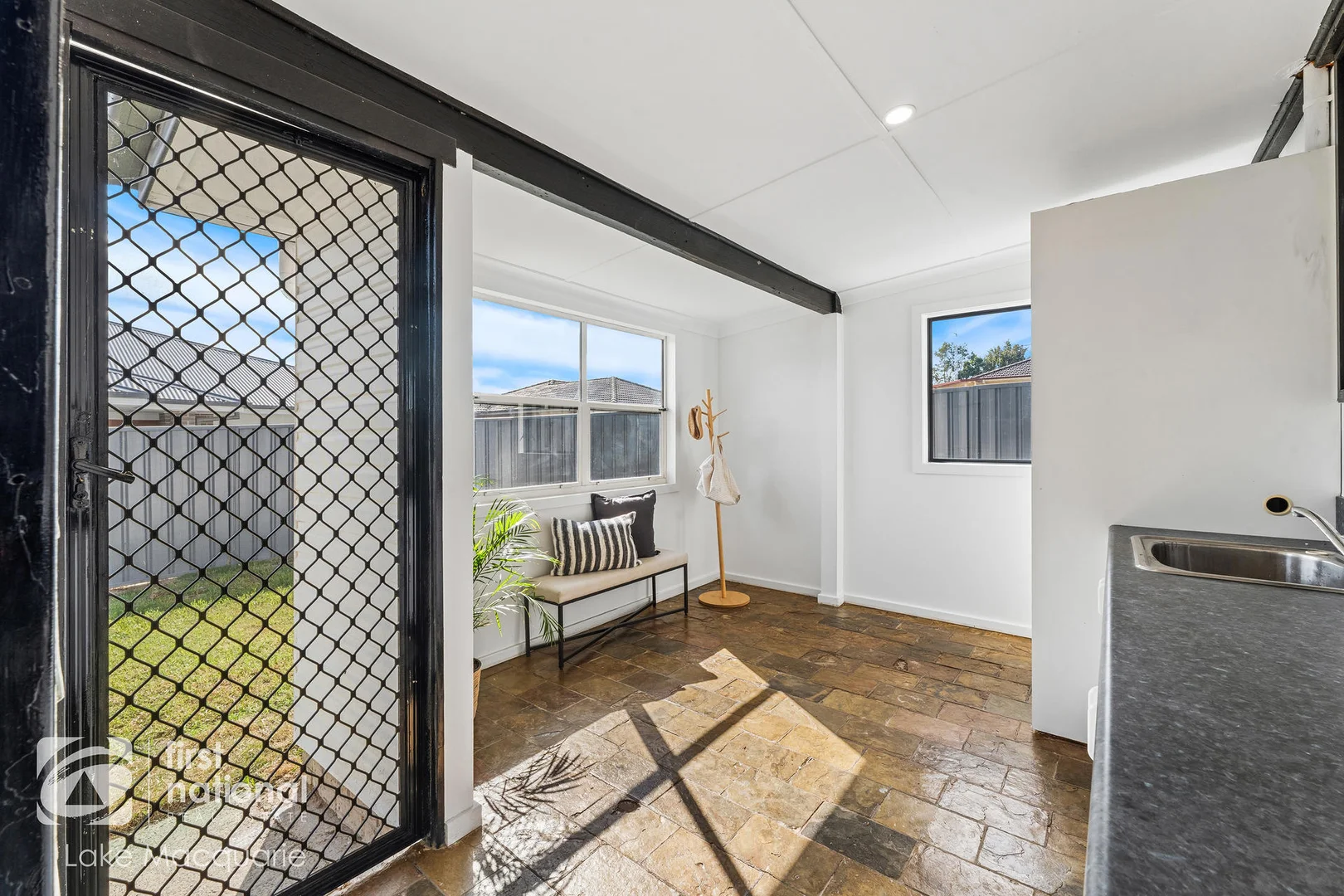 Additional image 12 of 45 Minmi Road, Edgeworth NSW 2285
