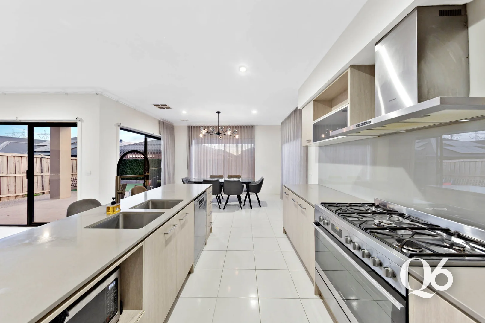 Additional image 4 of 21 Harrier Cct, Deanside VIC 3336