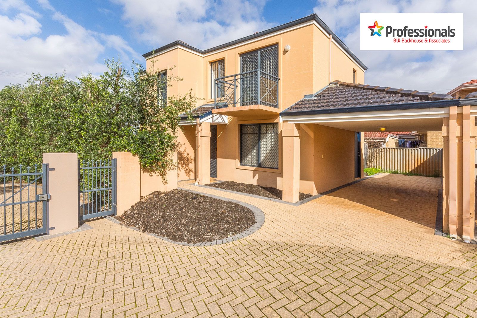 25A Sill Street, Bentley WA 6102, Image 0