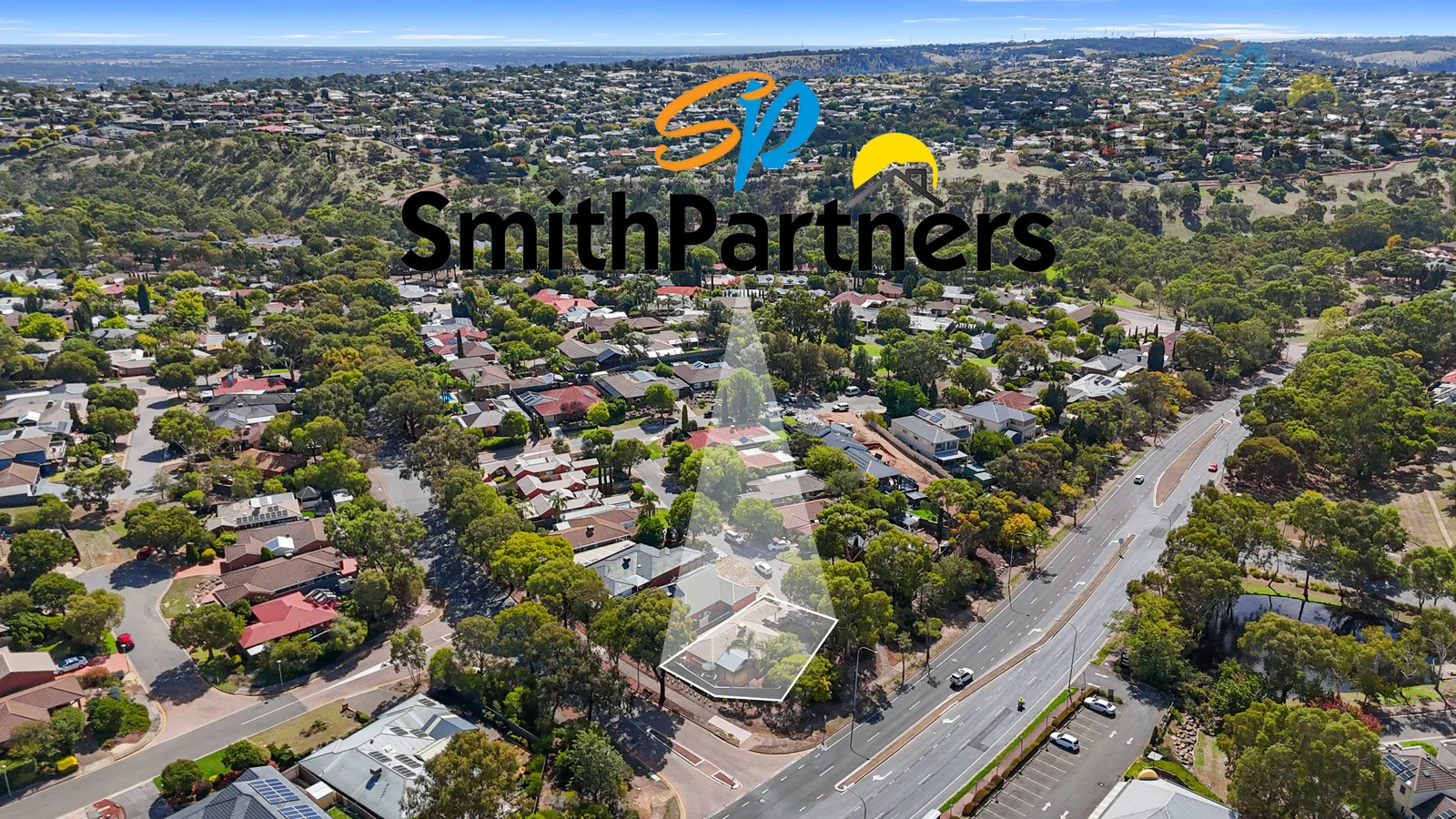 Additional image 14 of 6 Unity Place, Golden Grove SA 5125