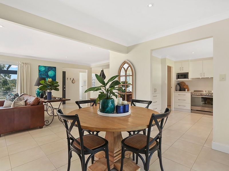 7 Gascoigne Street, Willow Vale NSW 2575, Image 2