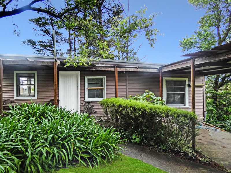 1/319 Katoomba Street, Katoomba NSW 2780 Apartment For Rent Domain