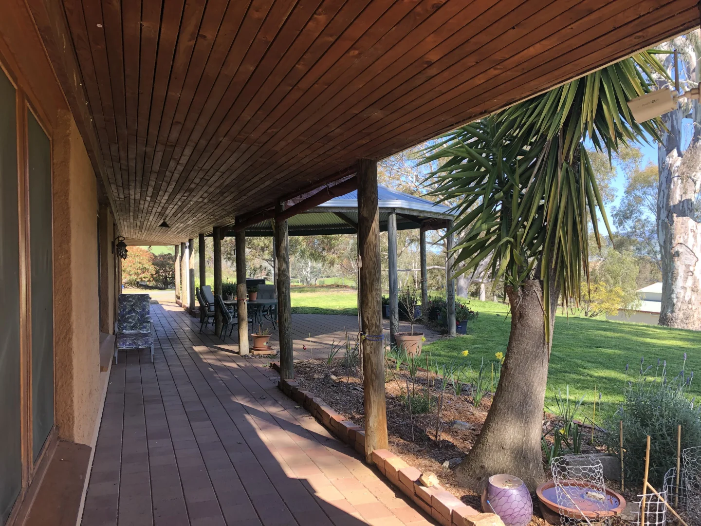 Additional image 13 of 851 Lake Road, Bethanga VIC 3691