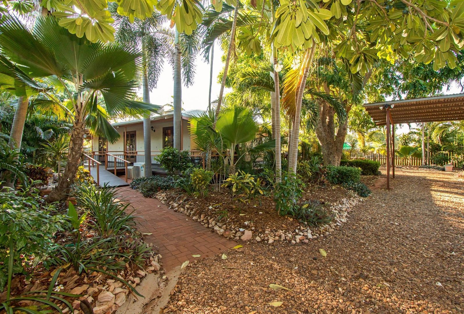 5 Robinson Street, Broome WA 6725, Image 1