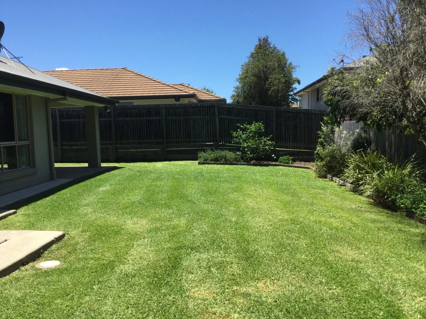Moggill QLD 4070