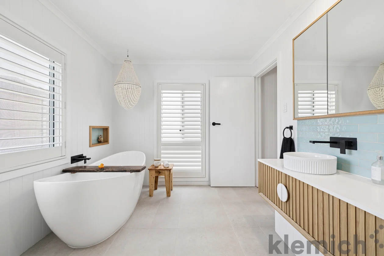 Additional image 12 of 7 Oyster Point Drive, Stansbury SA 5582