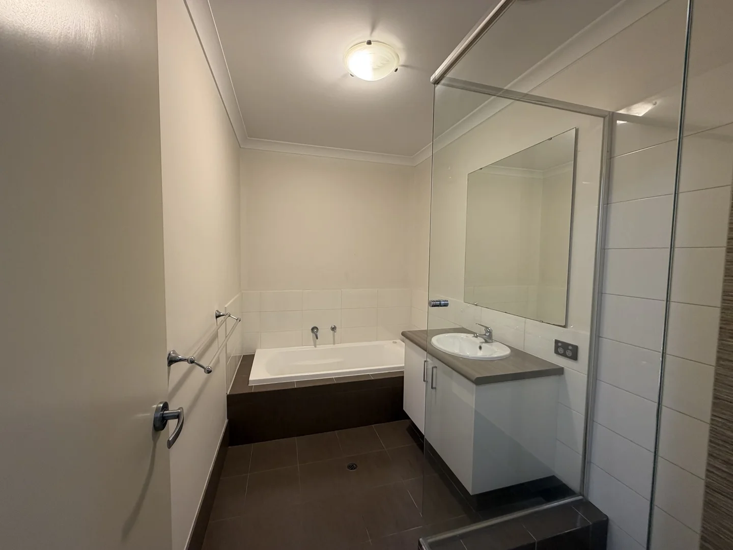 Additional image 10 of 39 Pomelaa Way, Clarkson WA 6030