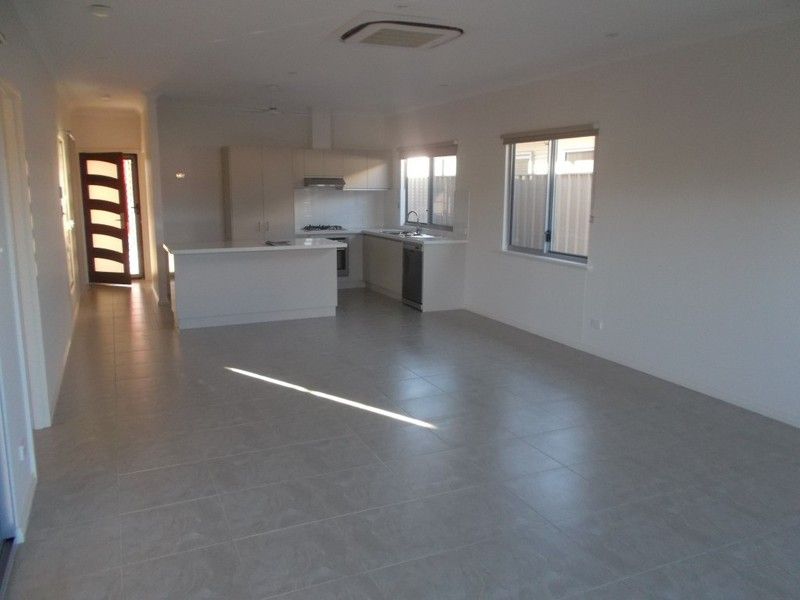 Unit 6/99 Greene Place, South Hedland WA 6722, Image 2