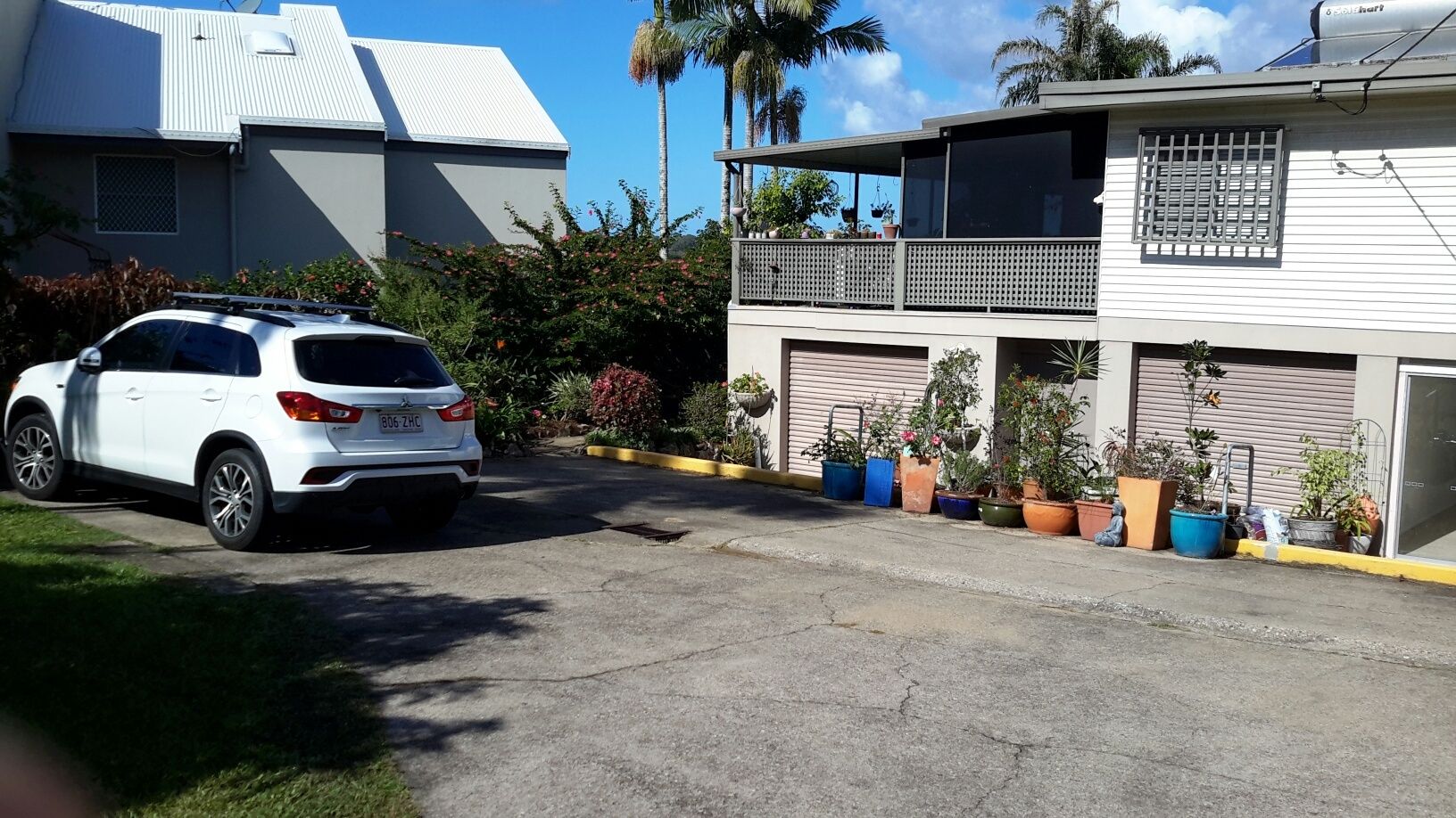 1 bedrooms Apartment / Unit / Flat in Unit 1/29 Doonella St TEWANTIN QLD, 4565