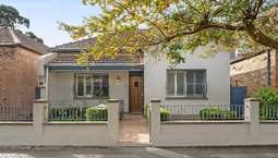 Picture of 15 Rayner Street, LILYFIELD NSW 2040