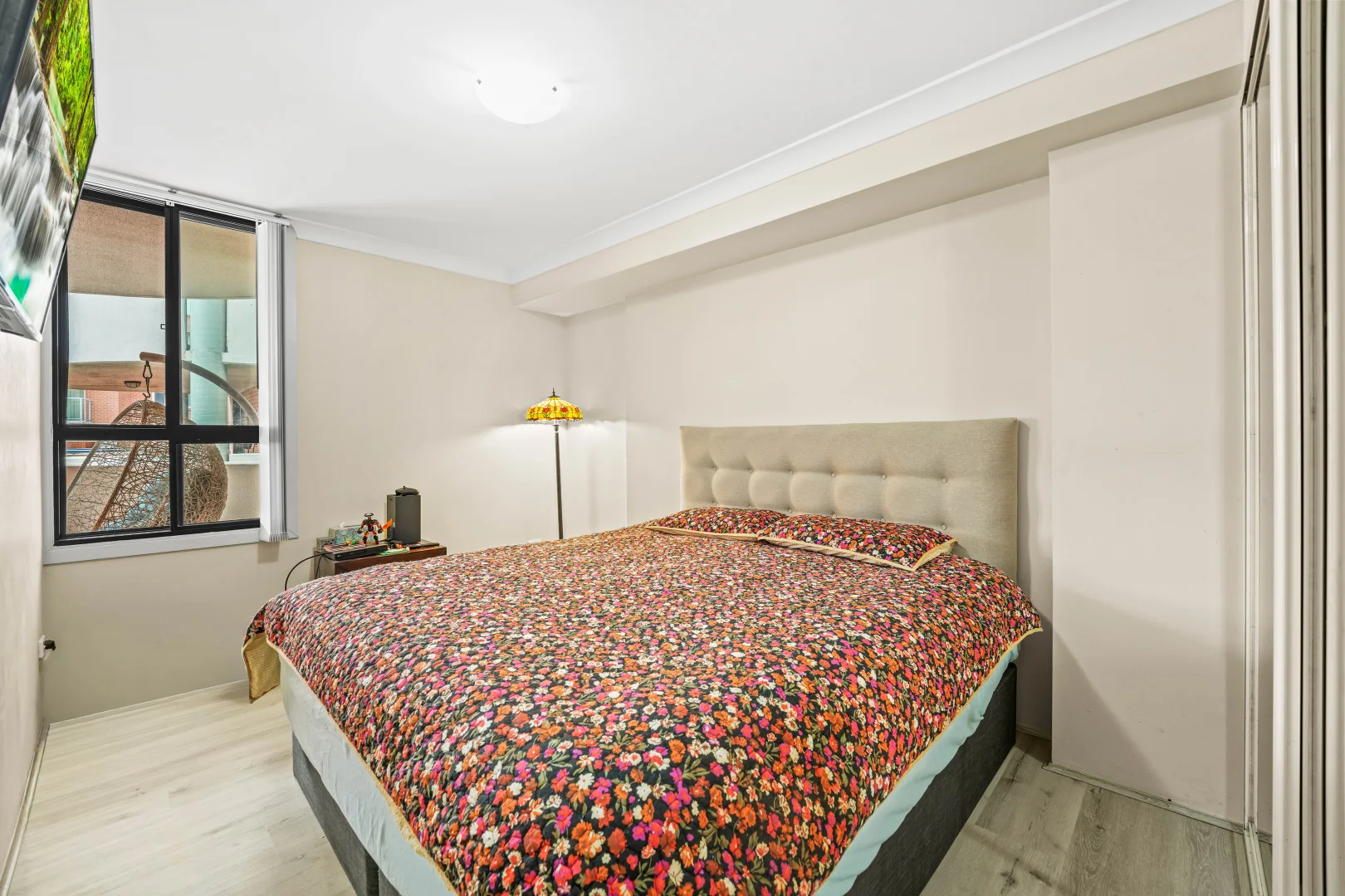 Additional image 5 of 11/8-12 Market Street, Rockdale NSW 2216