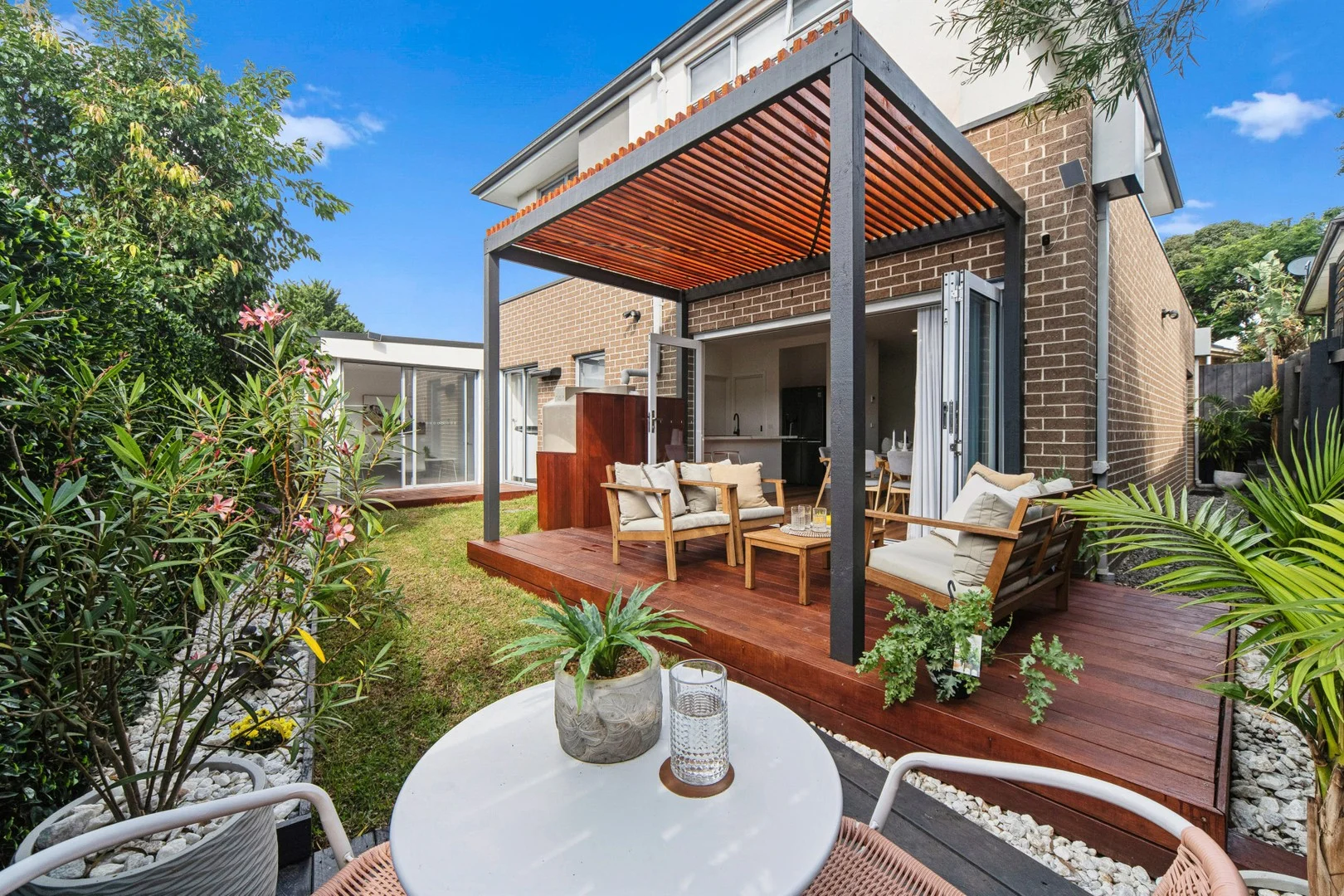 81a Nursery Avenue, Frankston VIC 3199