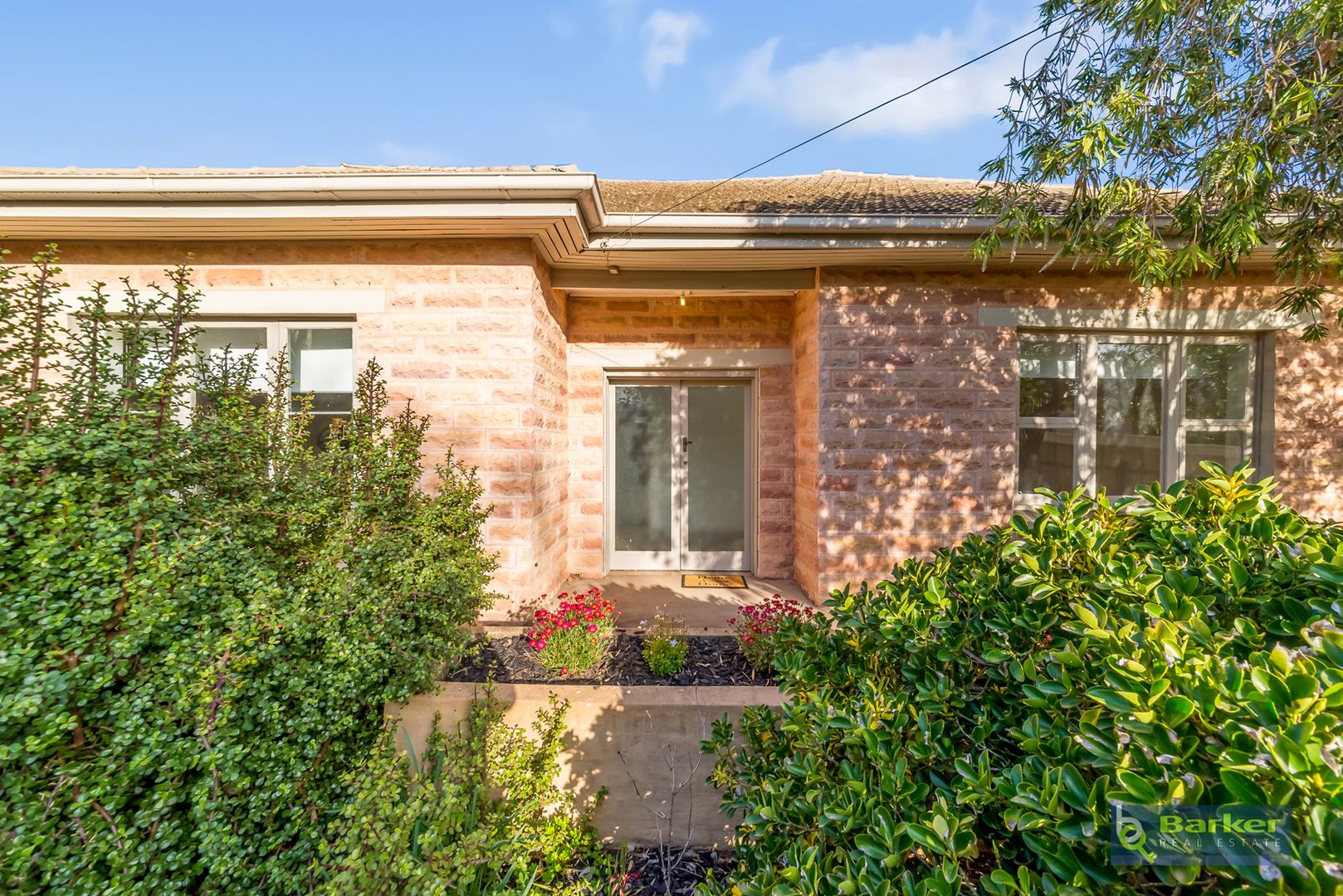 49 Jane Street, Willaston SA 5118, Image 2