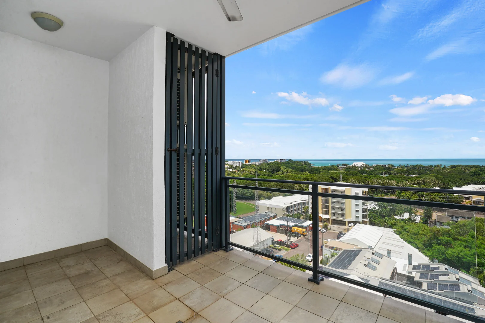 Additional image 13 of 1004/6 Finniss Street, Darwin City NT 0800