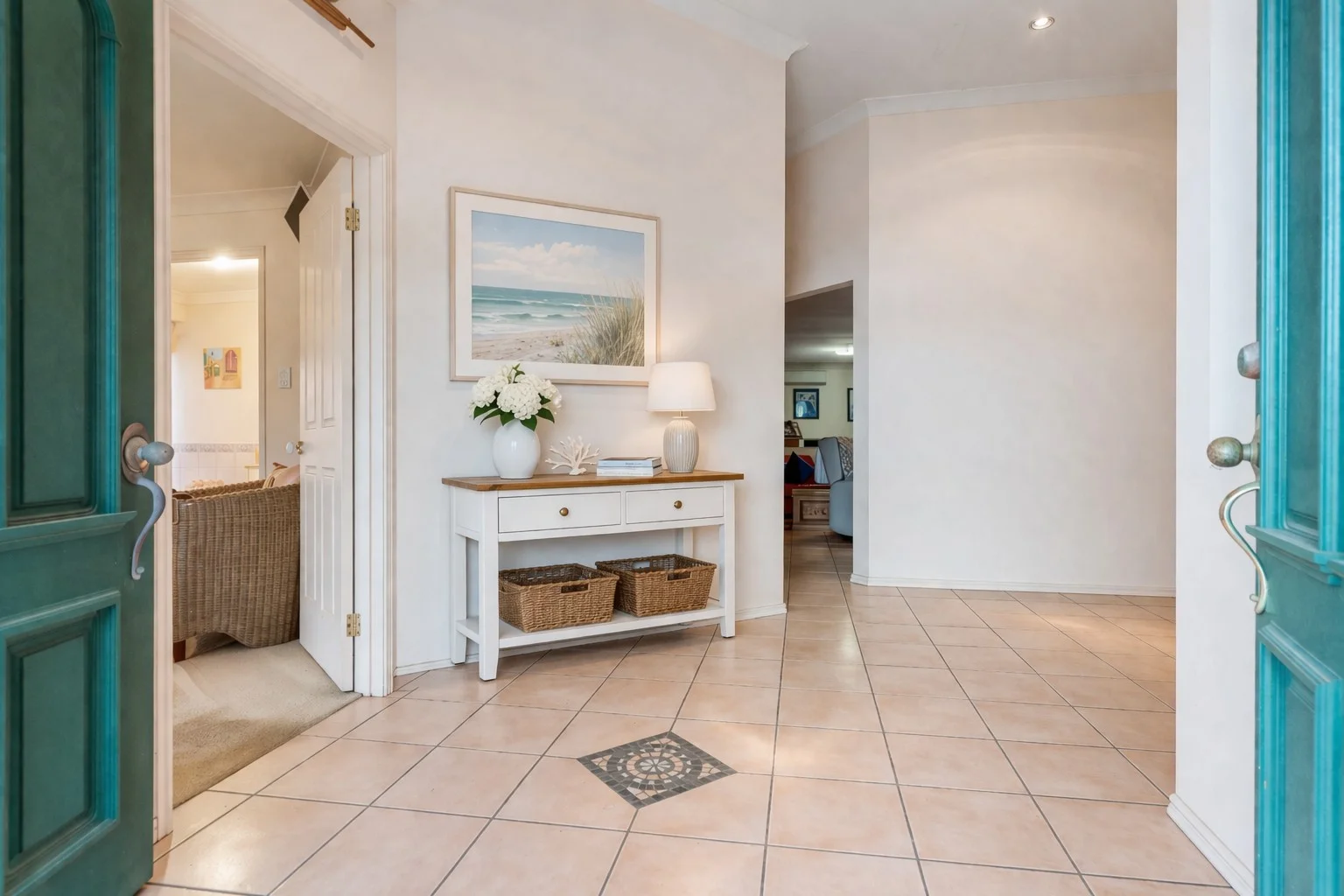 Additional image 5 of 7 Songlark Court, Mango Hill QLD 4509